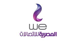 المصرية للاتصالات ترفع أسعار باقات الخطوط الأرضية.. زيادة تتراوح بين 40 و88 جنيهًا شهريًا